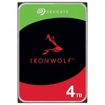 SEAGATE DISCO DURO 4TB 3.5...